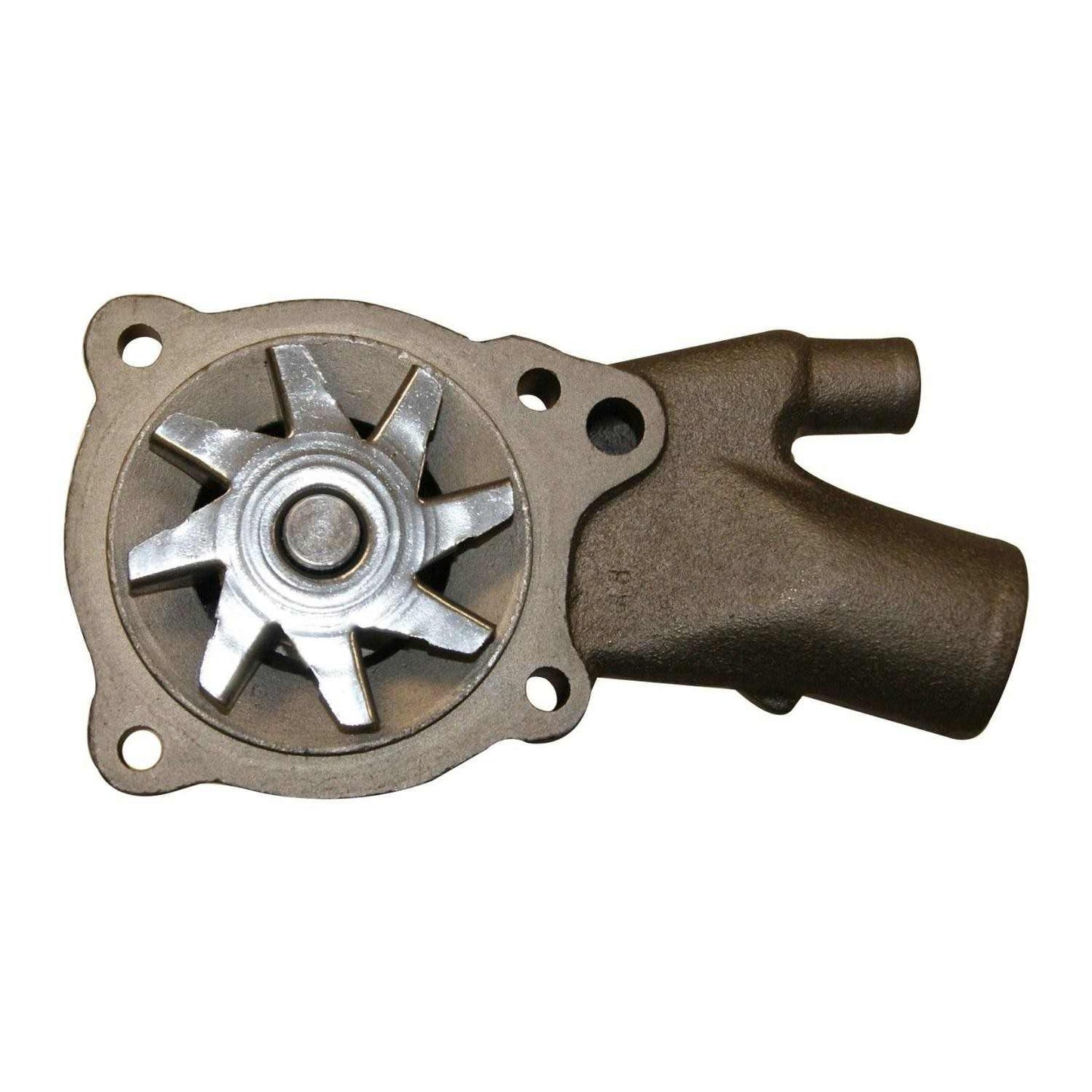 GMB Engine Water Pump 130-1120
