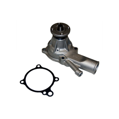 GMB Engine Water Pump 130-1160