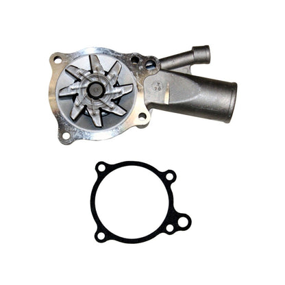 GMB Engine Water Pump 130-1160