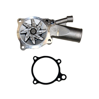 GMB Engine Water Pump 130-1160