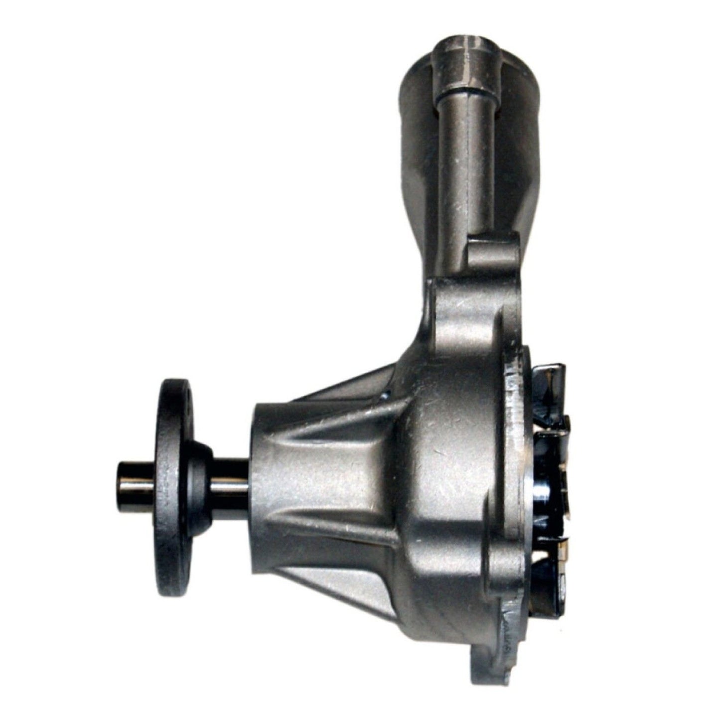 GMB Engine Water Pump 130-1160