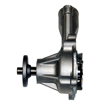 GMB Engine Water Pump 130-1160