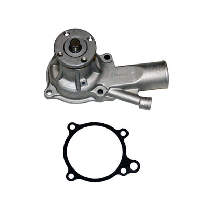 GMB Engine Water Pump 130-1160
