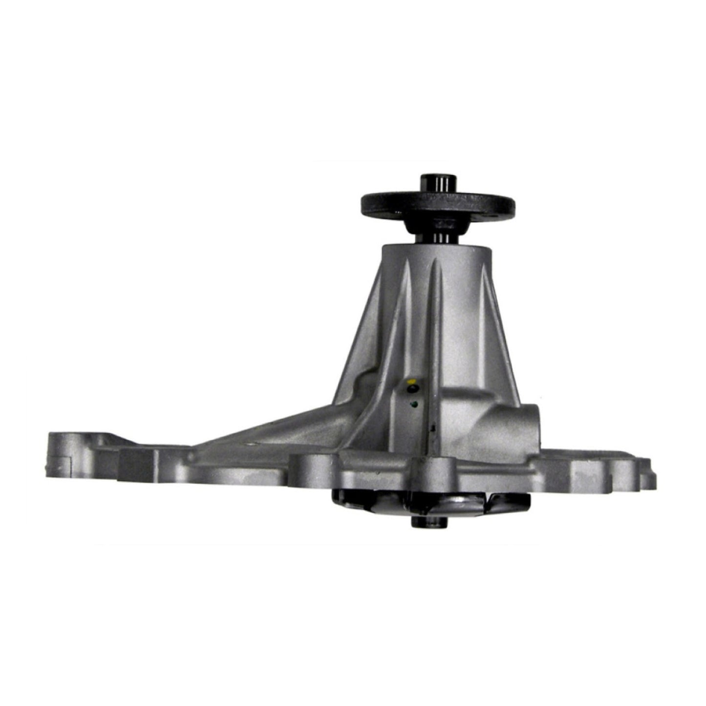 GMB Engine Water Pump 130-1170
