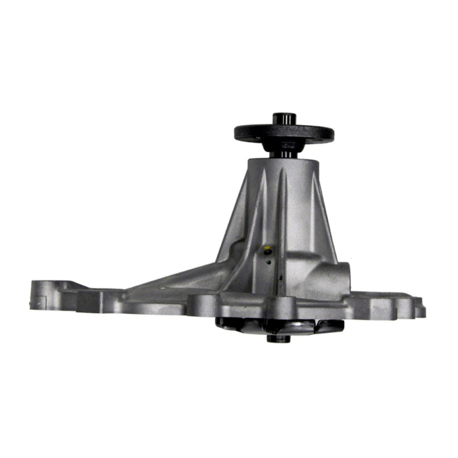 GMB Engine Water Pump 130-1170