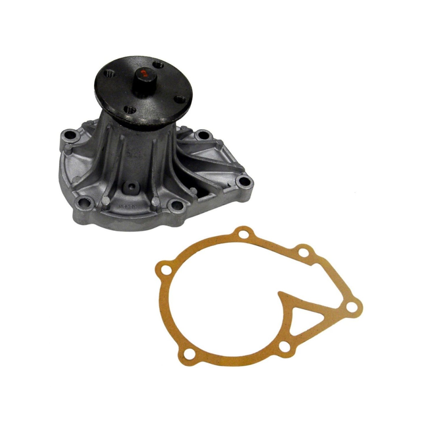 GMB Engine Water Pump 130-1190