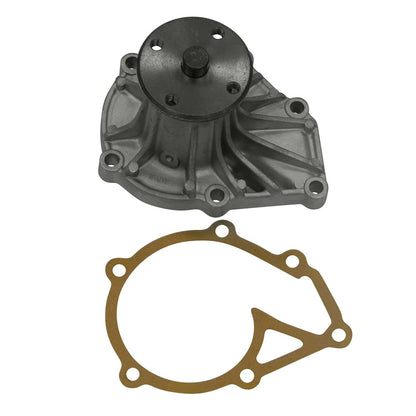 GMB Engine Water Pump 130-1190