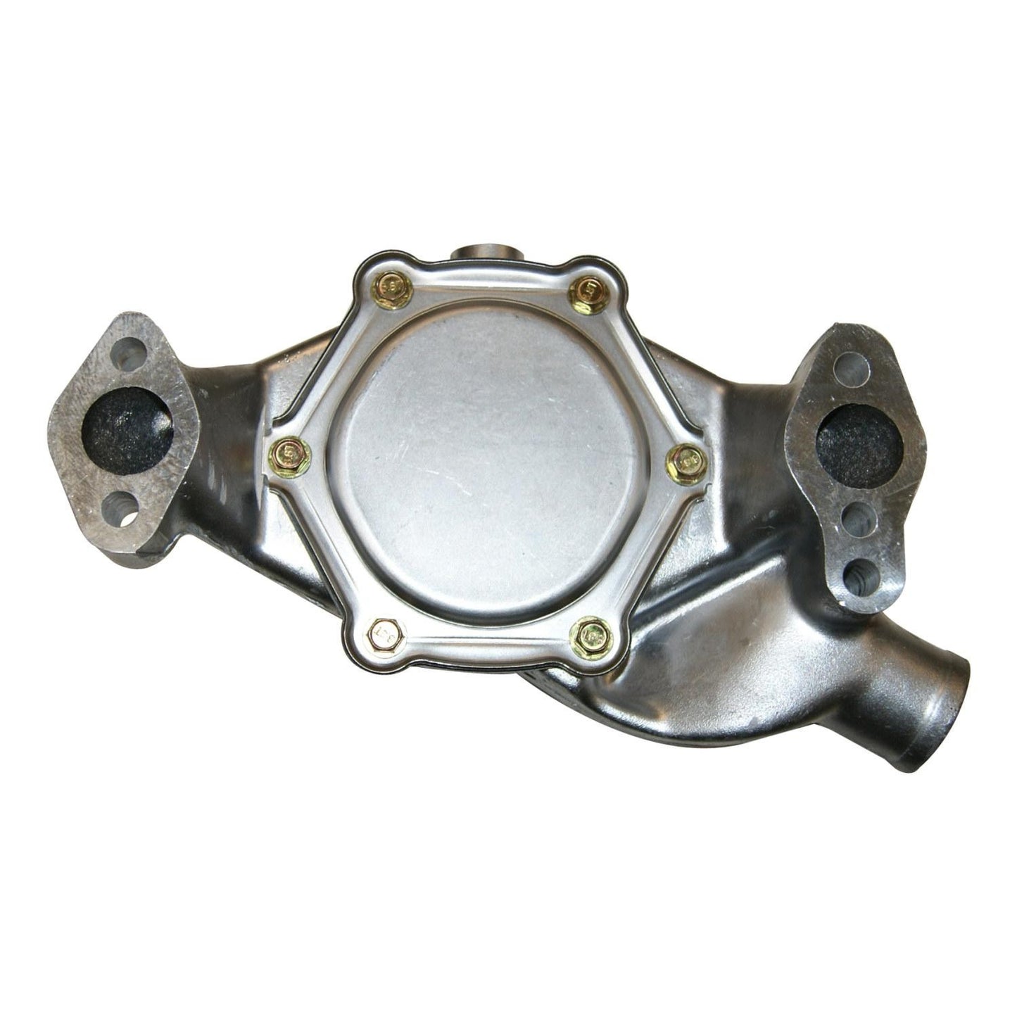 GMB Engine Water Pump 130-1220P