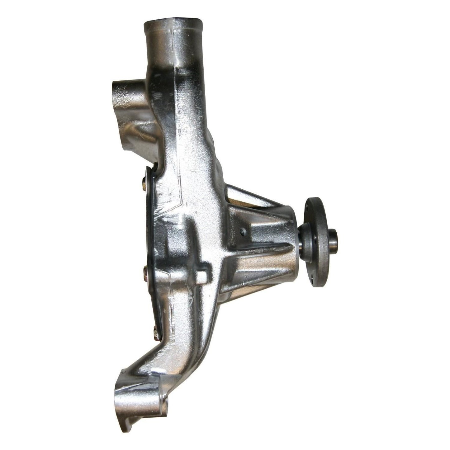 GMB Engine Water Pump 130-1220P