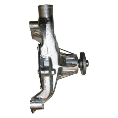 GMB Engine Water Pump 130-1220P