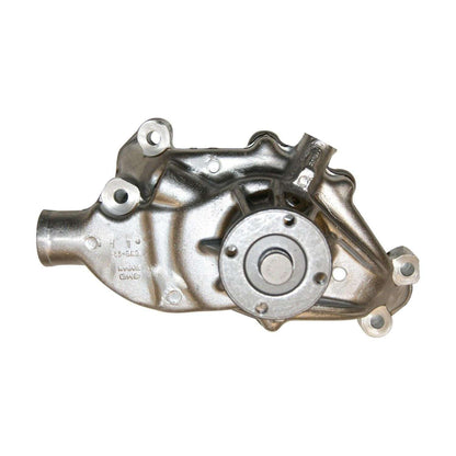 GMB Engine Water Pump 130-1220P