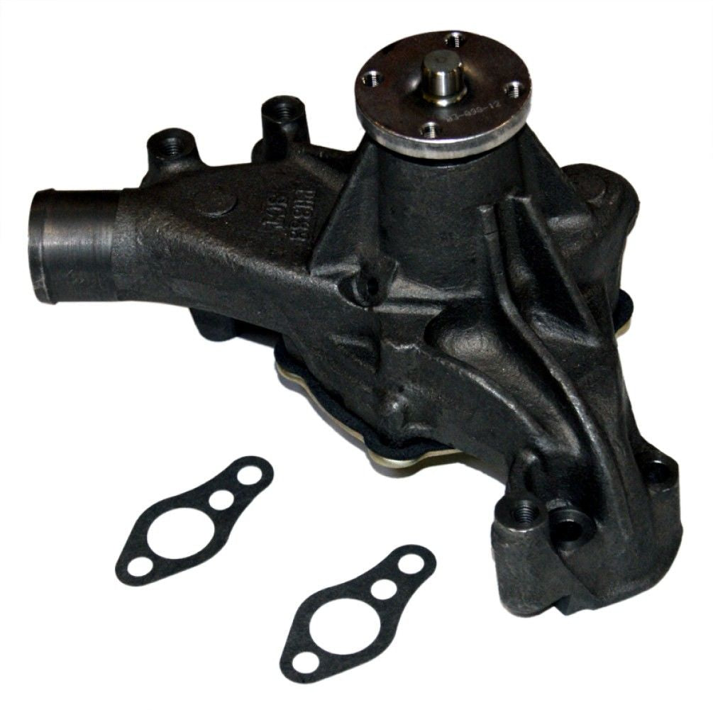 GMB Engine Water Pump 130-1250HD