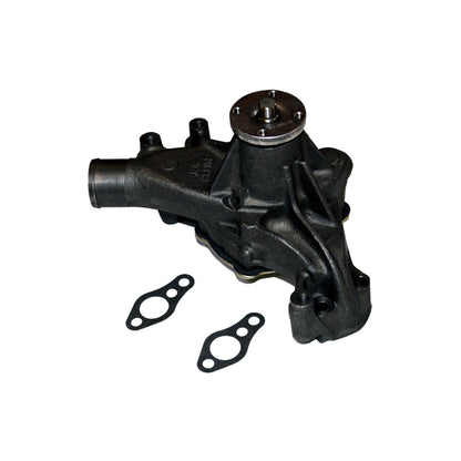 GMB Engine Water Pump 130-1250HD