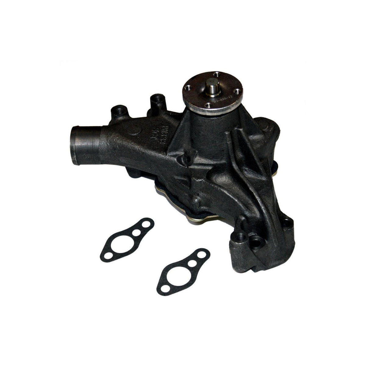 GMB Engine Water Pump 130-1250HD