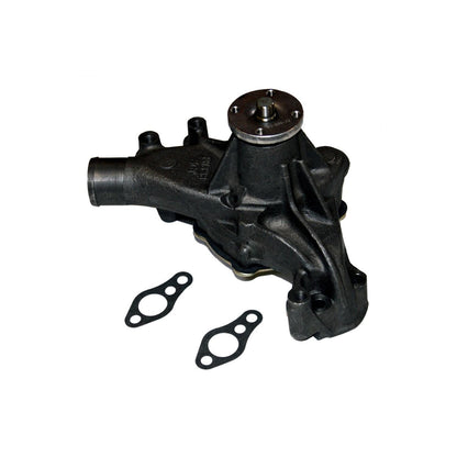 GMB Engine Water Pump 130-1250HD