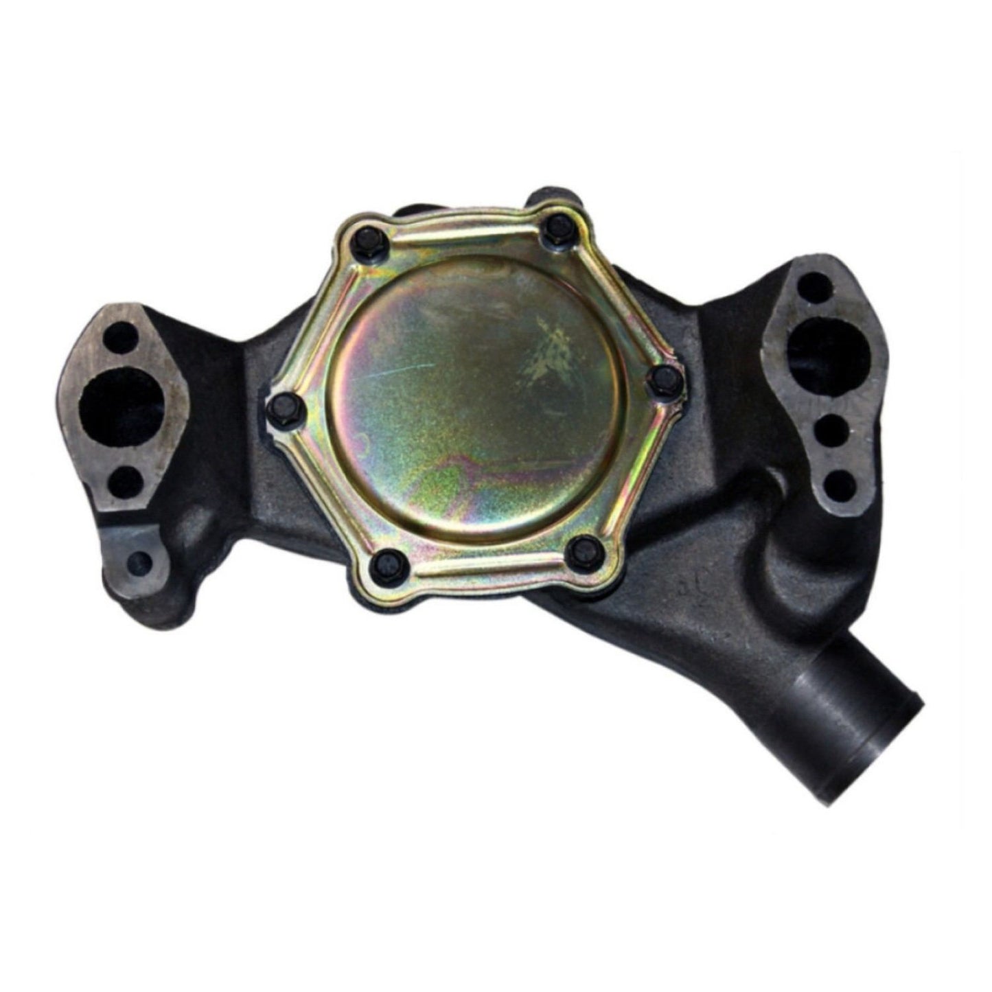 GMB Engine Water Pump 130-1250HD