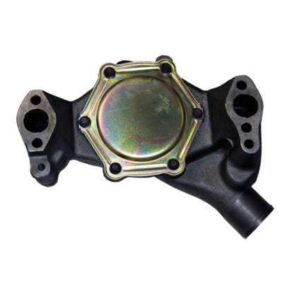 GMB Engine Water Pump 130-1250HD