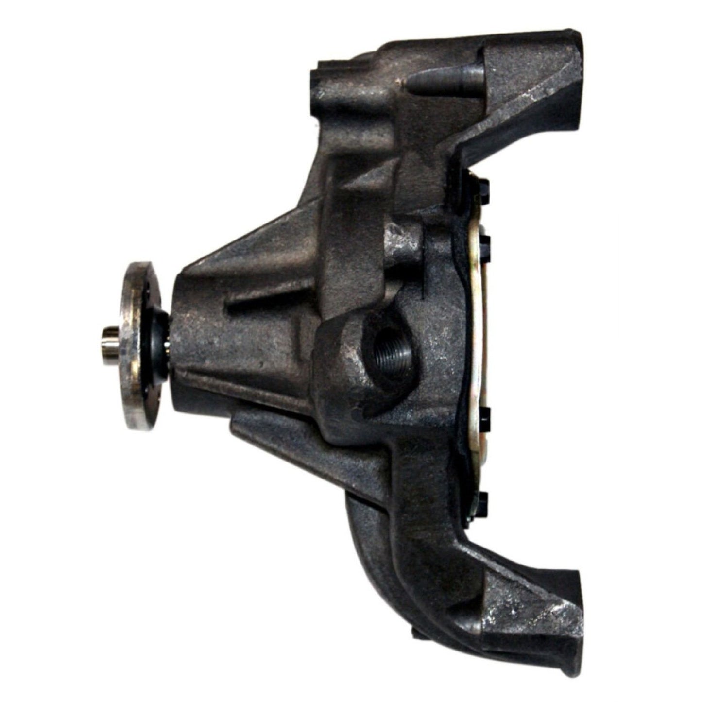 GMB Engine Water Pump 130-1250HD