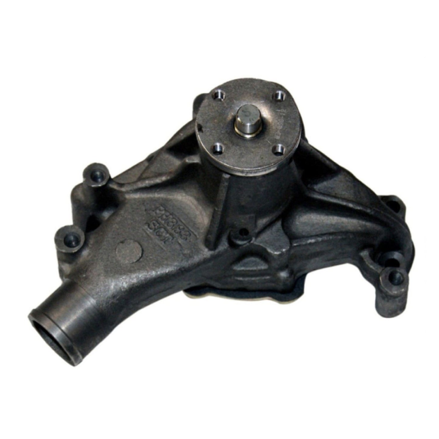 GMB Engine Water Pump 130-1250HD