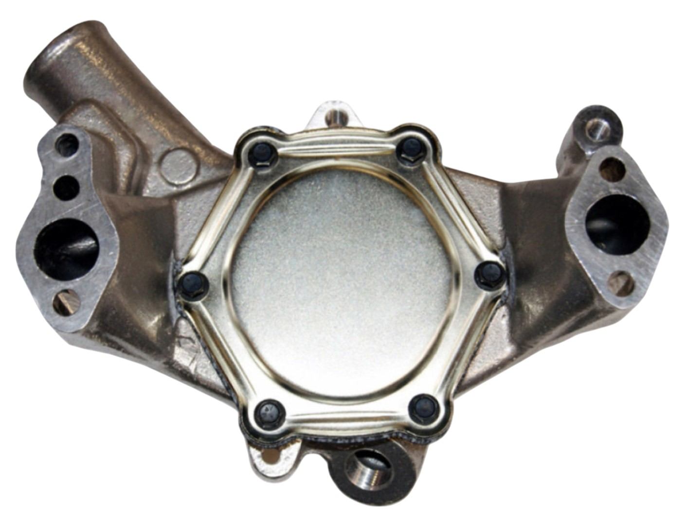 GMB Engine Water Pump 130-1250HP