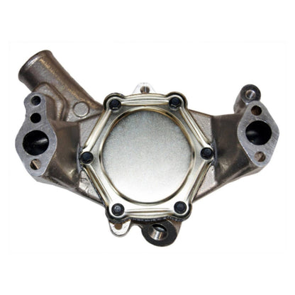 GMB Engine Water Pump 130-1250HP