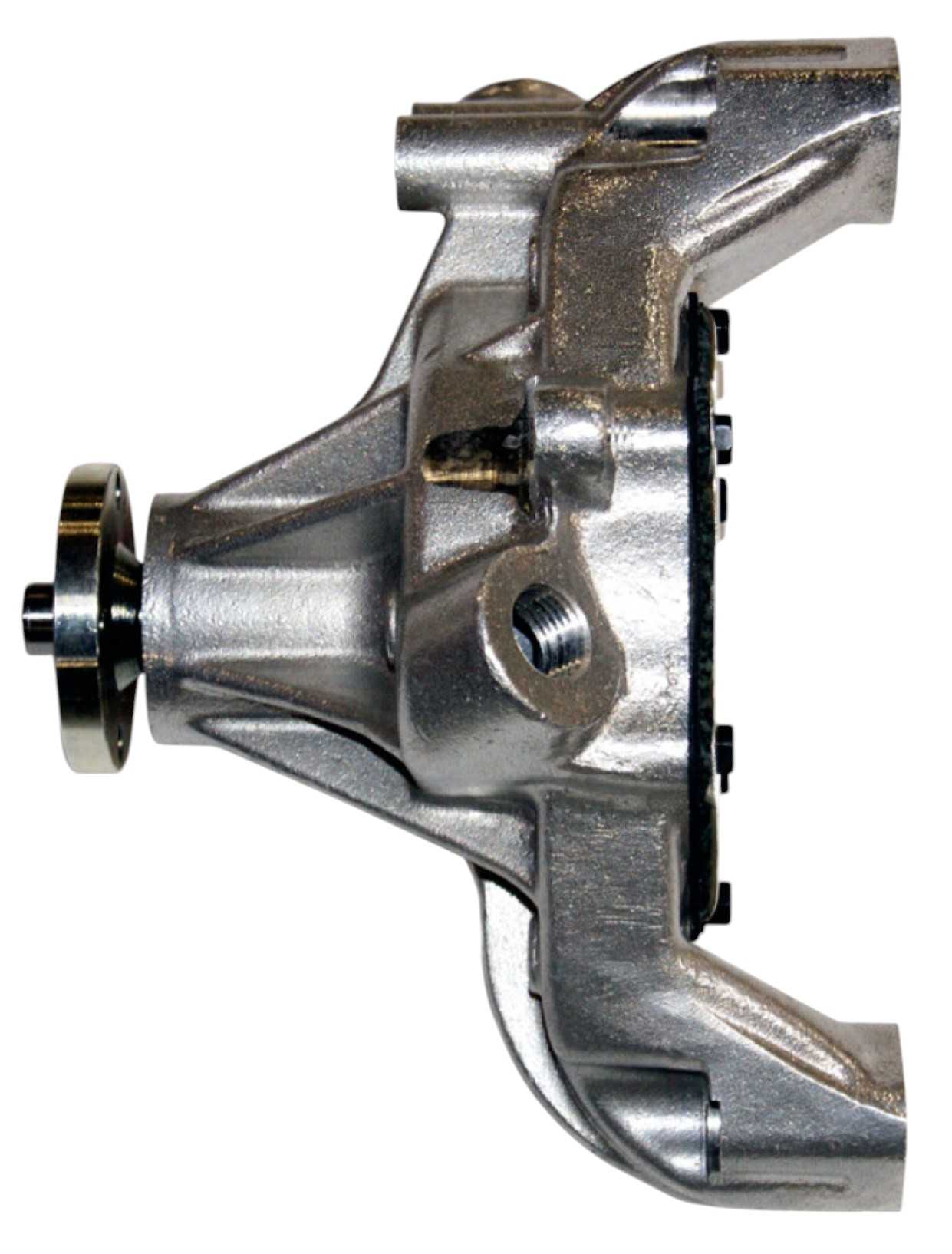 GMB Engine Water Pump 130-1250HP