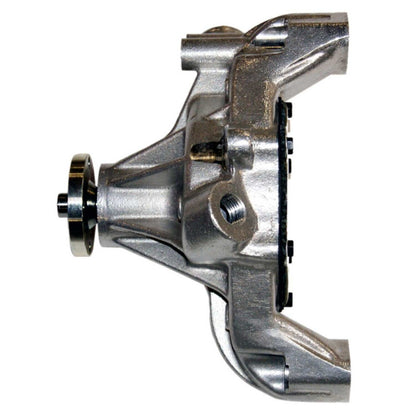 GMB Engine Water Pump 130-1250HP