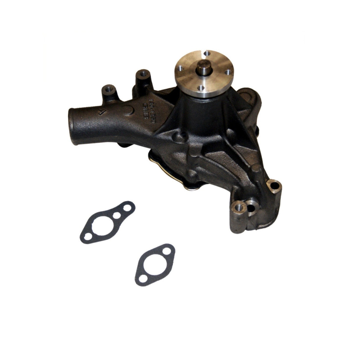 GMB Engine Water Pump 130-1250P