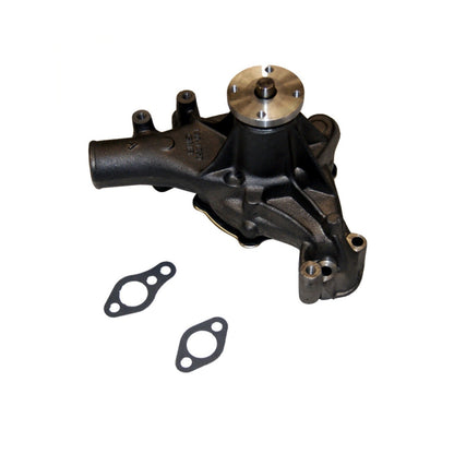 GMB Engine Water Pump 130-1250P
