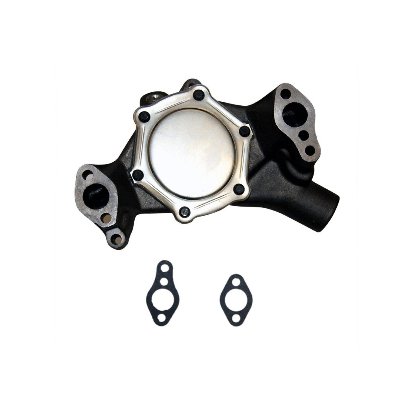 GMB Engine Water Pump 130-1250P