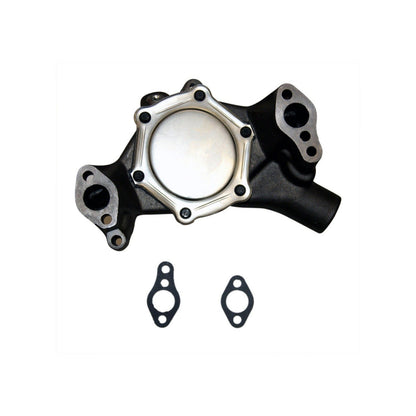 GMB Engine Water Pump 130-1250P