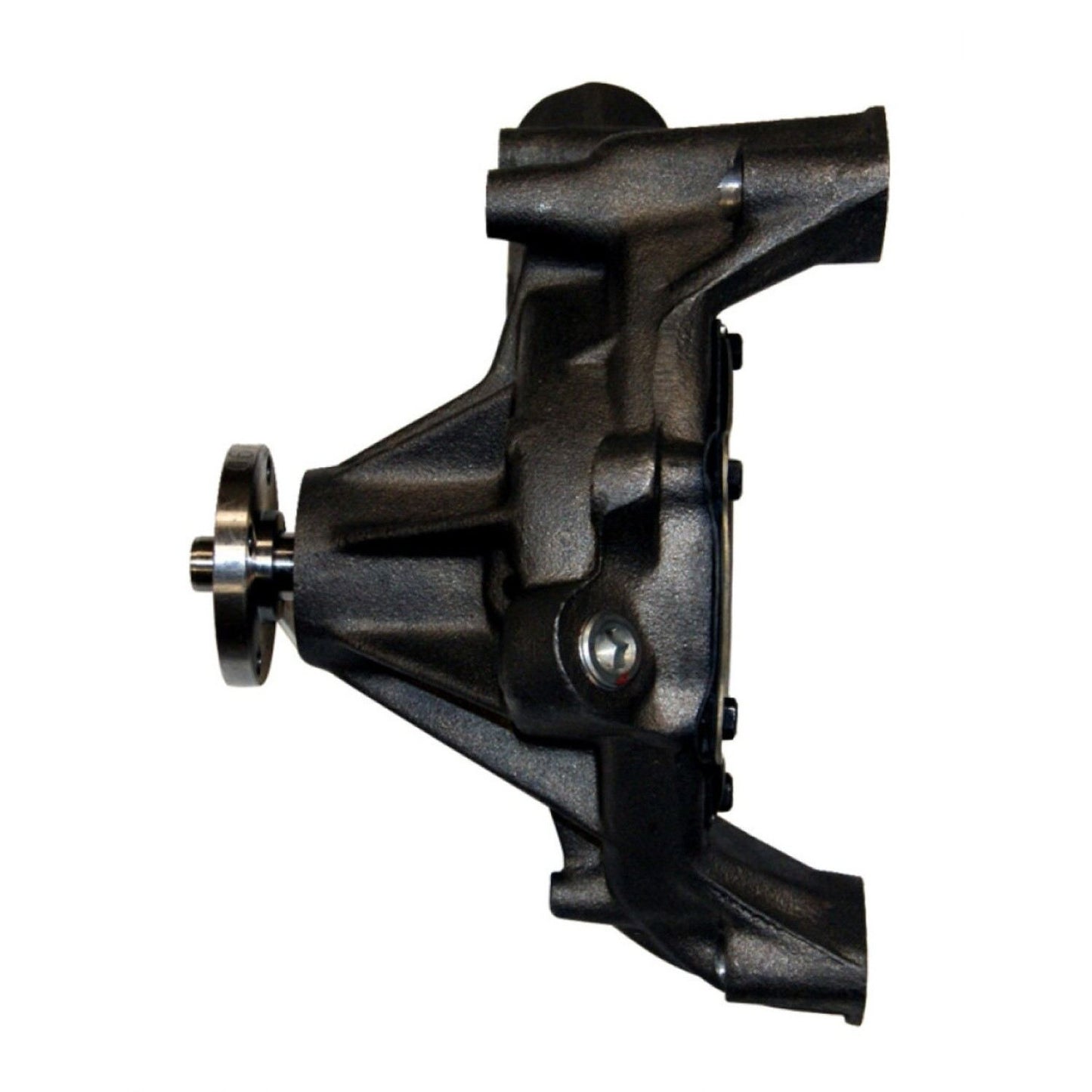 GMB Engine Water Pump 130-1250P