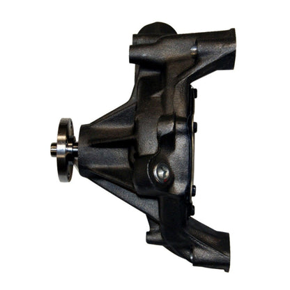 GMB Engine Water Pump 130-1250P