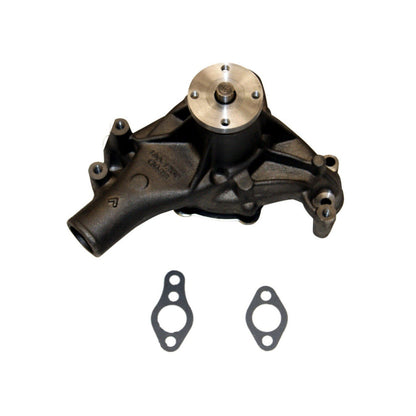 GMB Engine Water Pump 130-1250P