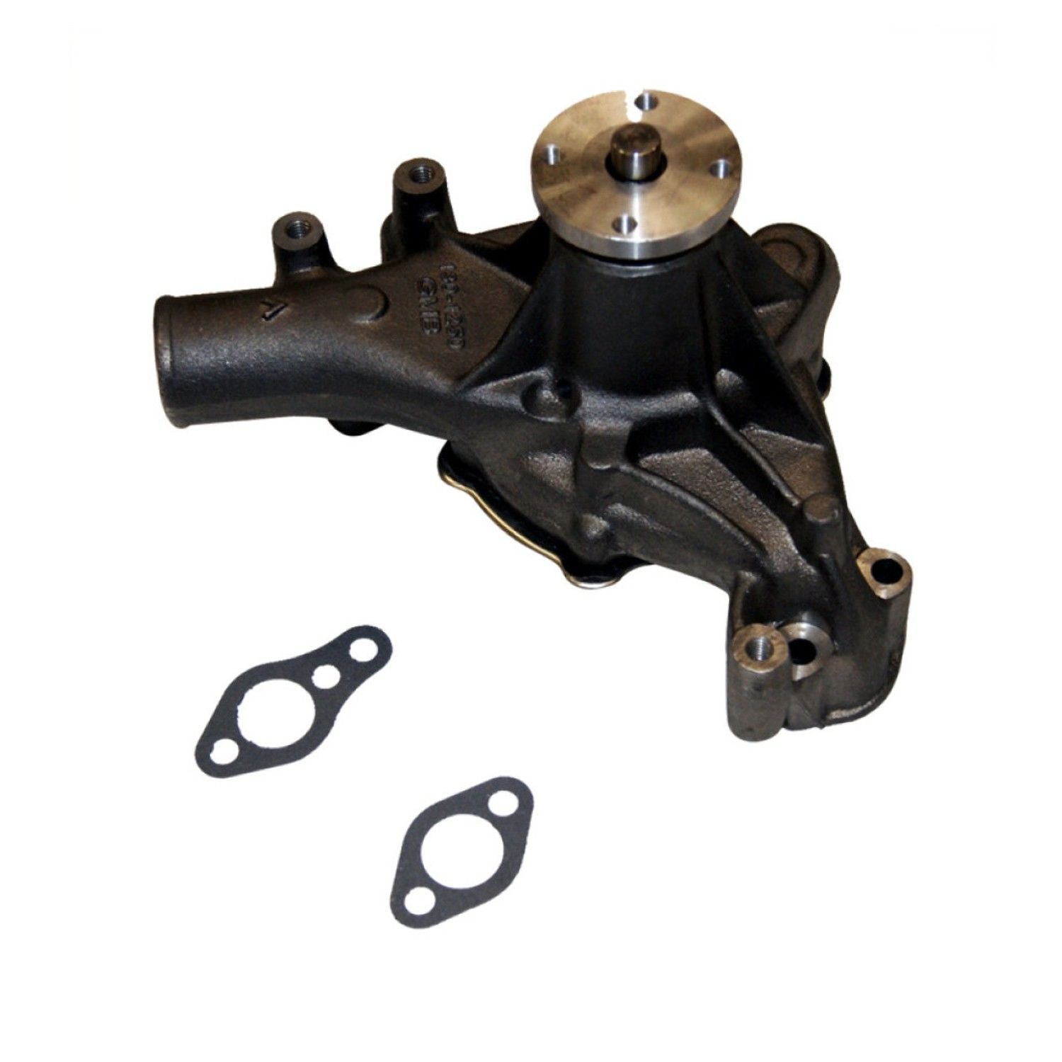 GMB Engine Water Pump