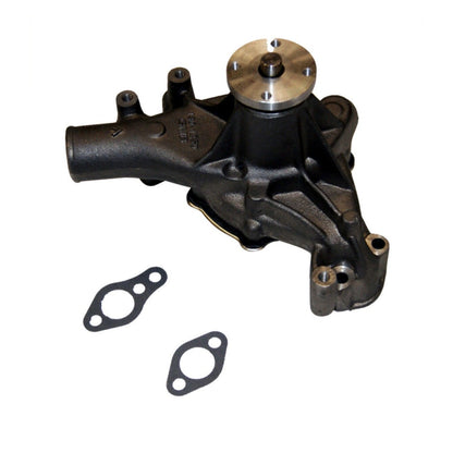 GMB Engine Water Pump 130-1250