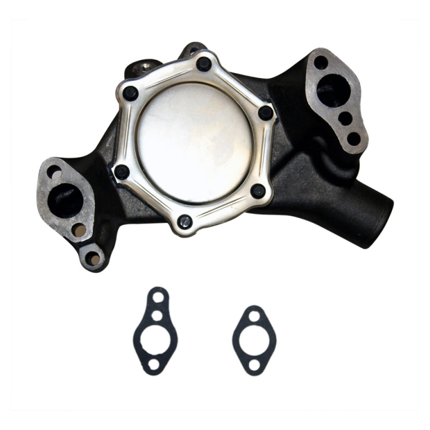 GMB Engine Water Pump