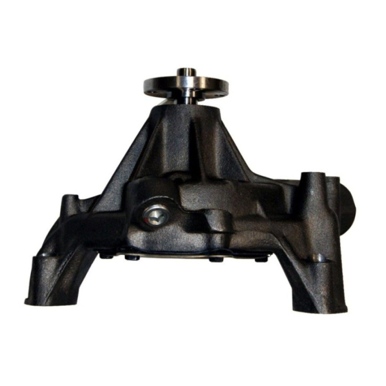 GMB Engine Water Pump 130-1250