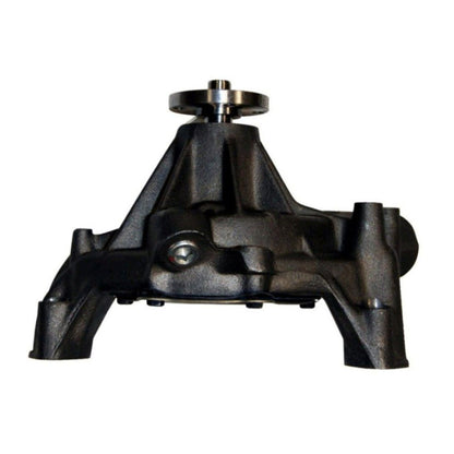 GMB Engine Water Pump 130-1250
