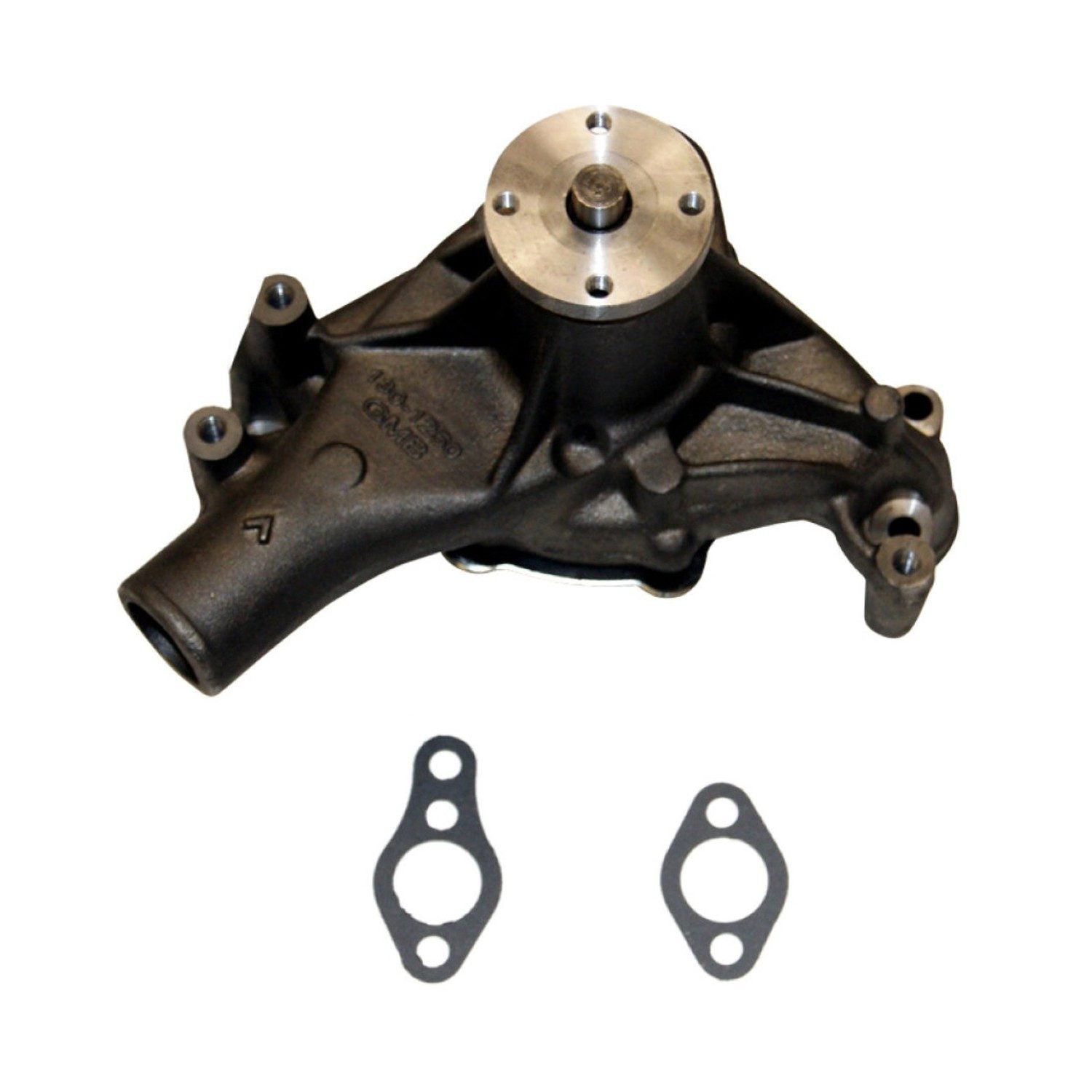 GMB Engine Water Pump