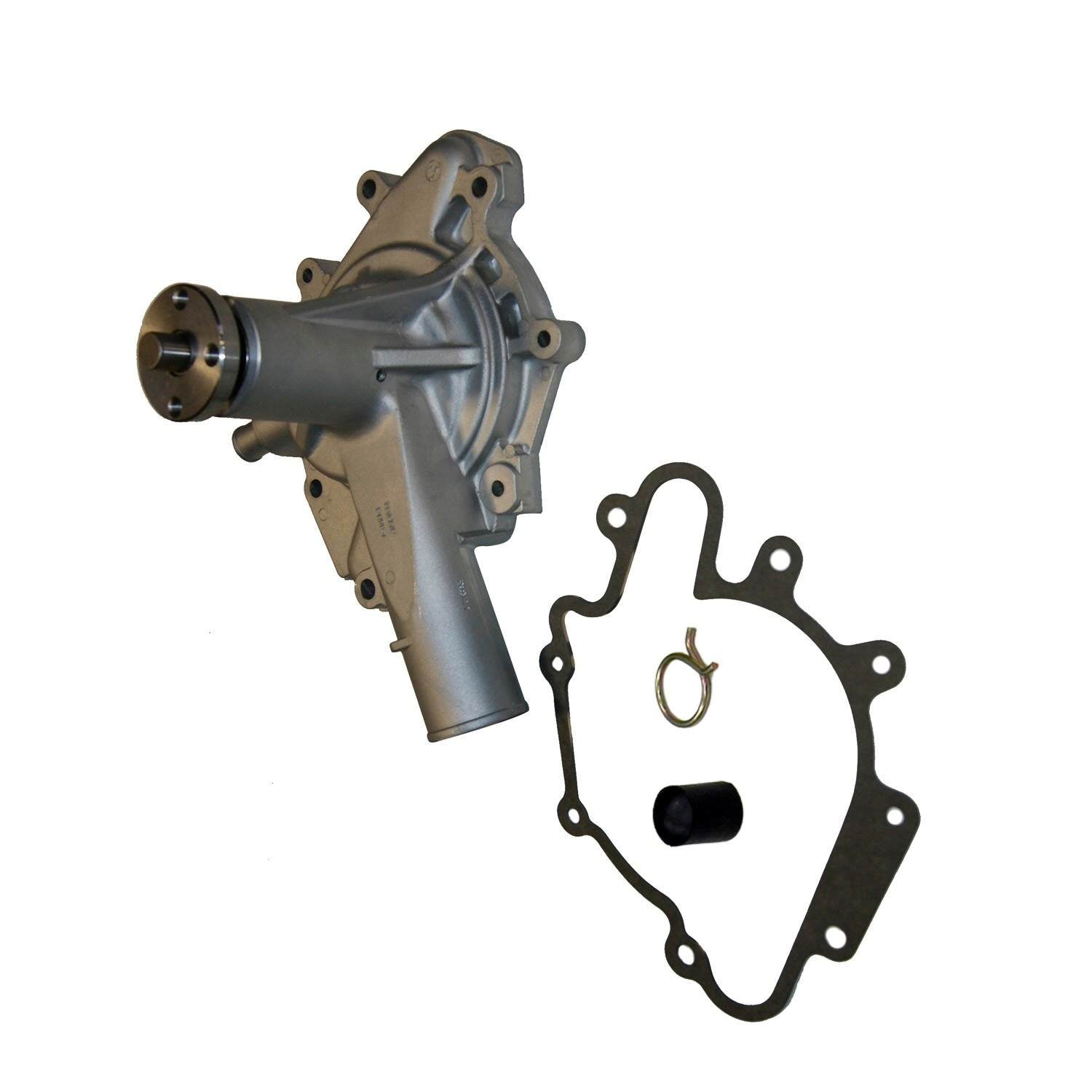 GMB Engine Water Pump 130-1260AL