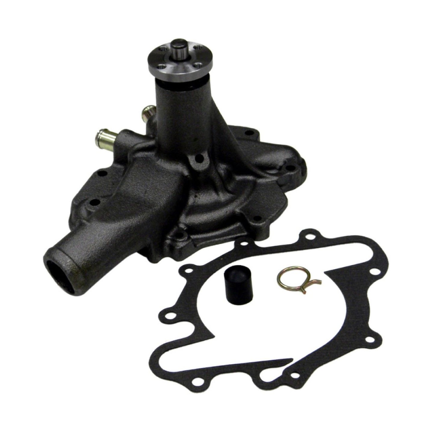 GMB Engine Water Pump 130-1260