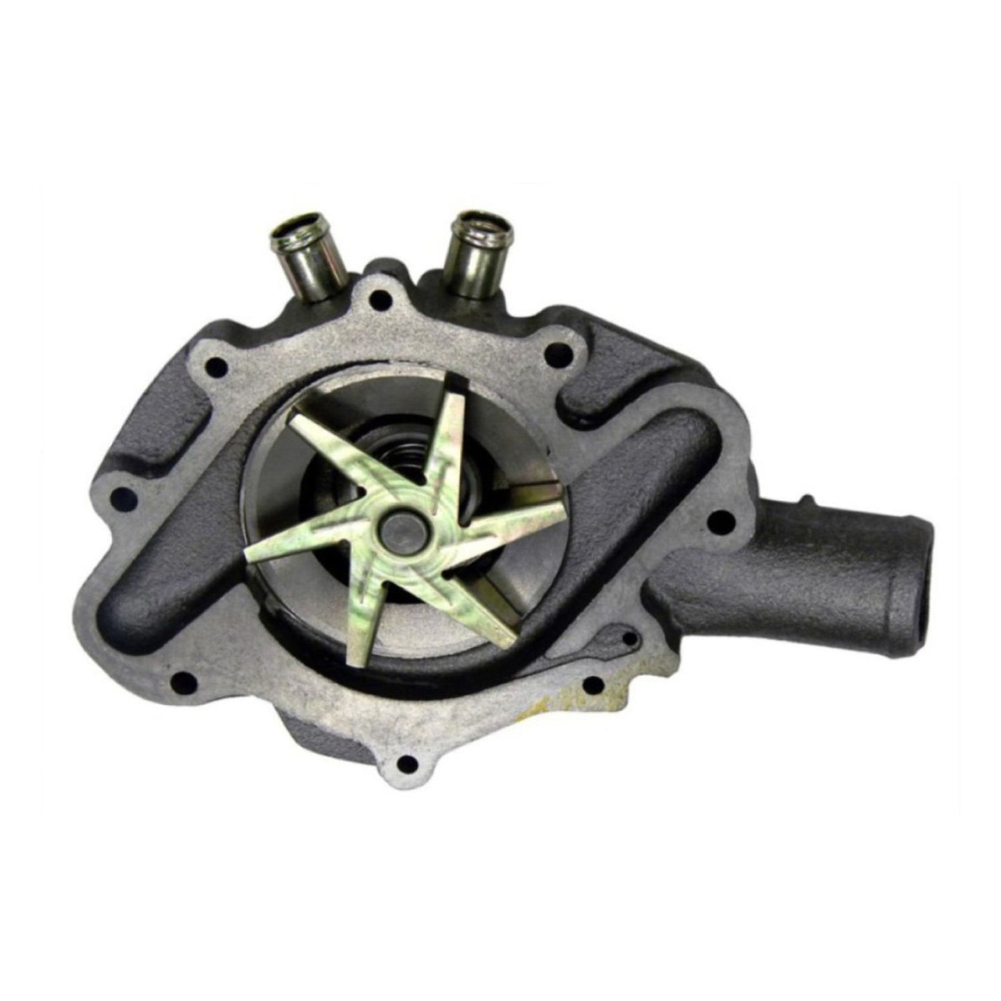GMB Engine Water Pump 130-1260