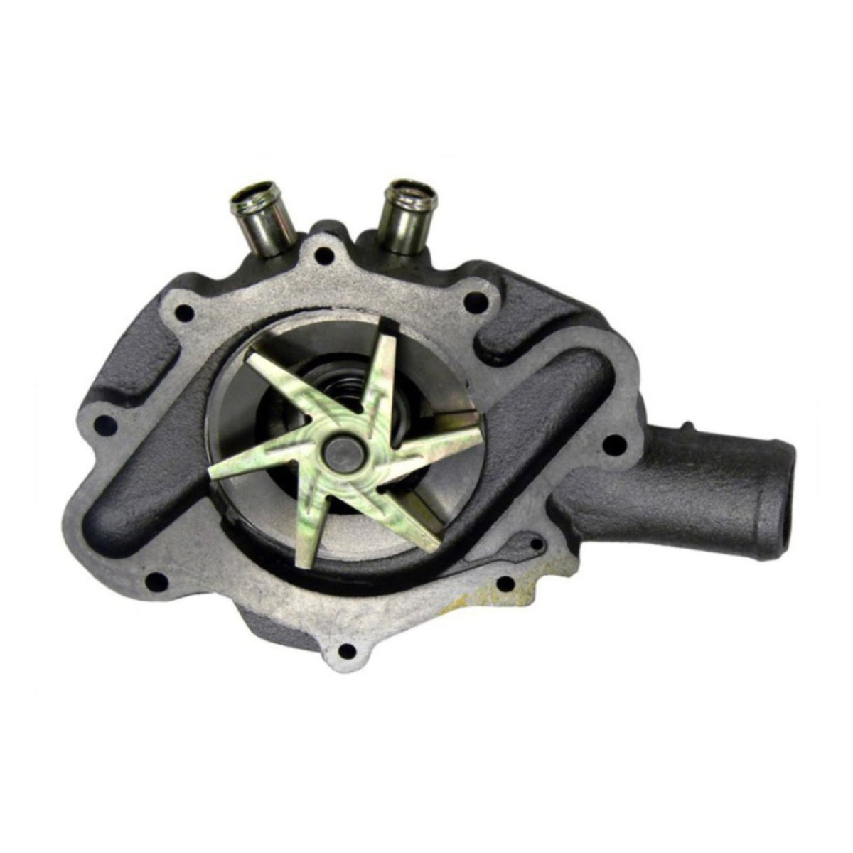 GMB Engine Water Pump 130-1260