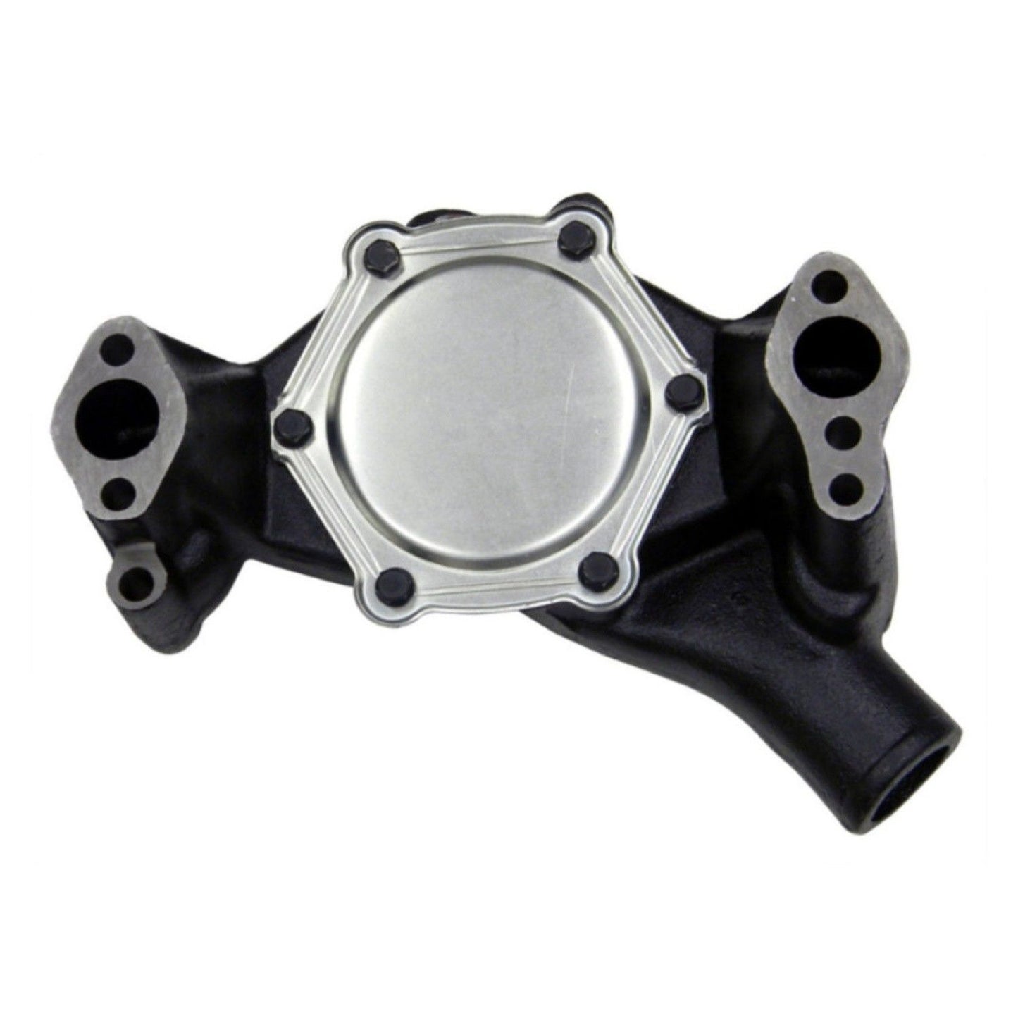 GMB Engine Water Pump