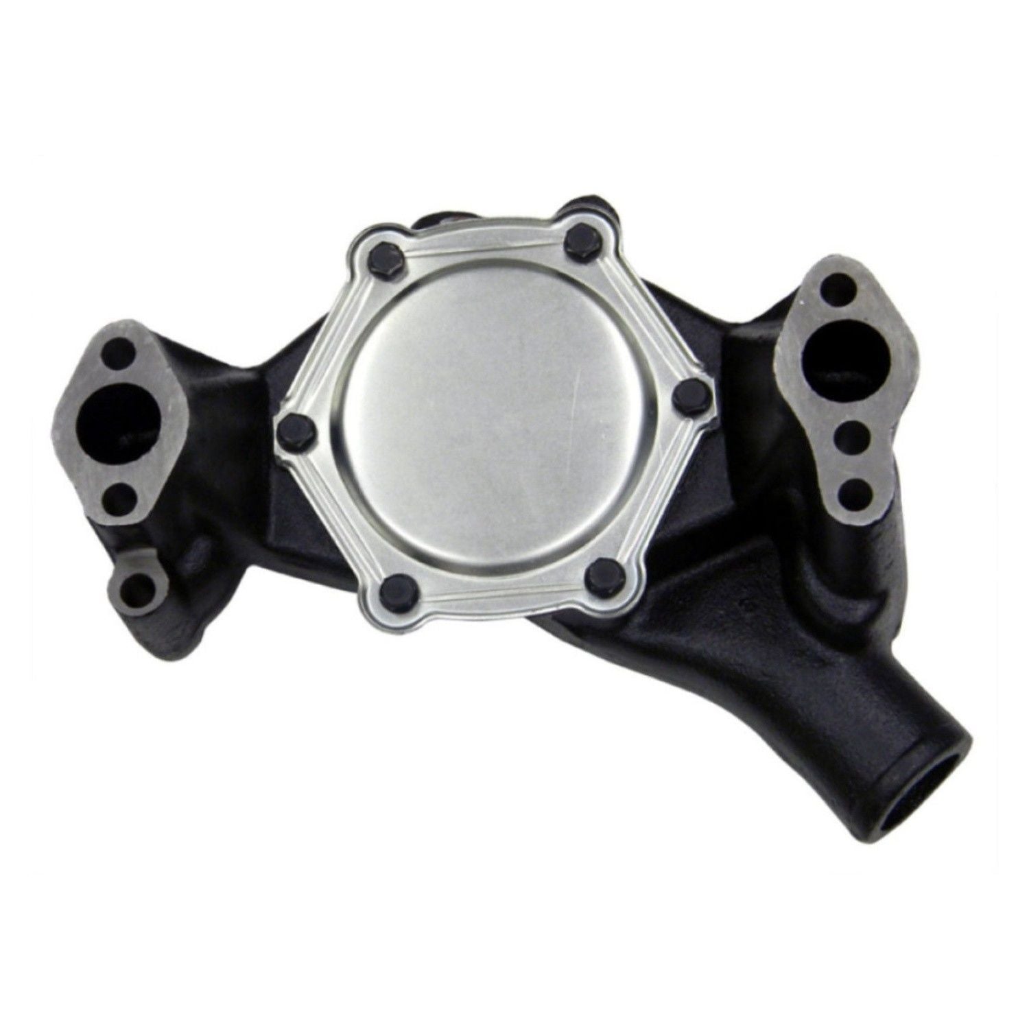 GMB Engine Water Pump 130-1270