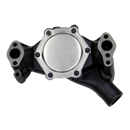 GMB Engine Water Pump