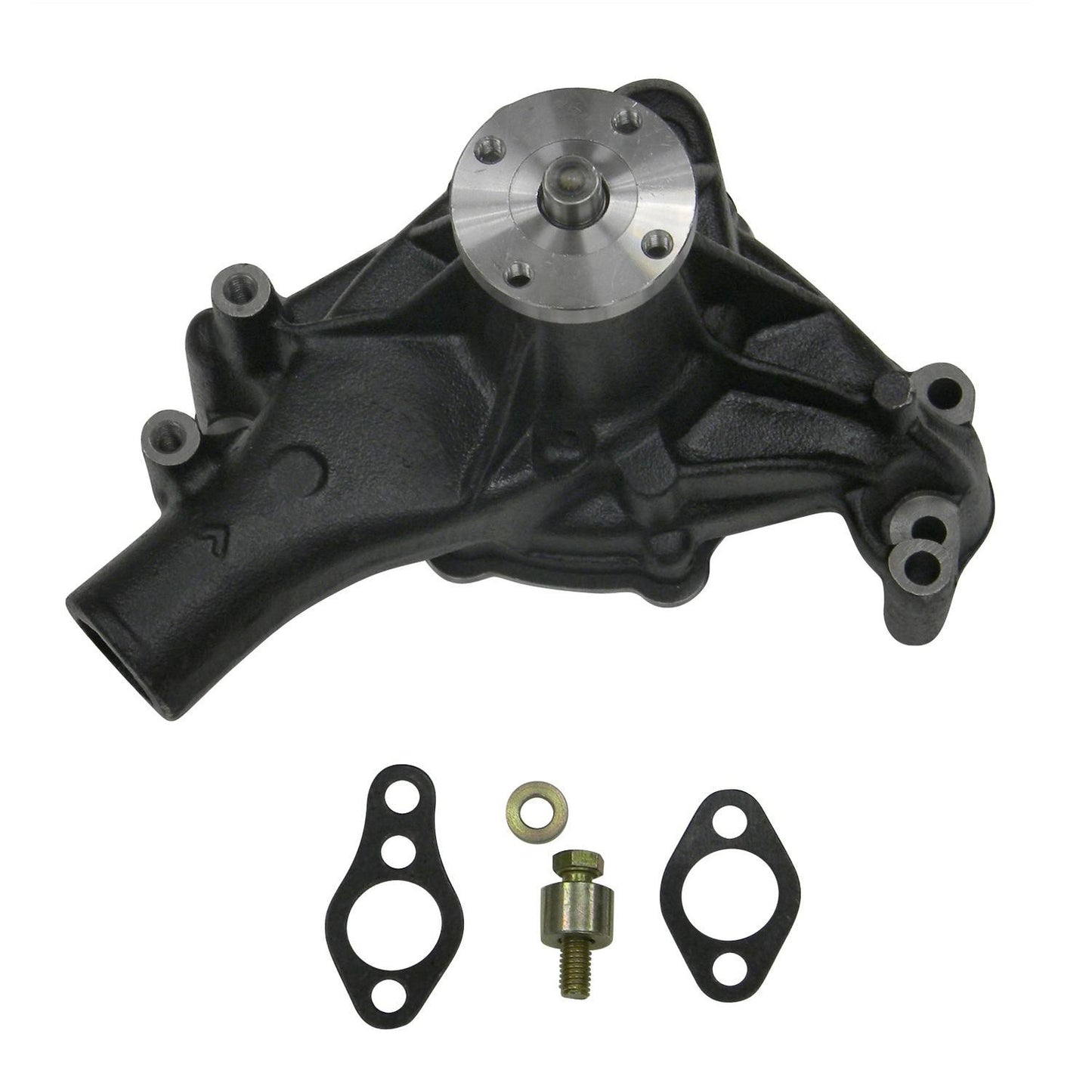 GMB Engine Water Pump