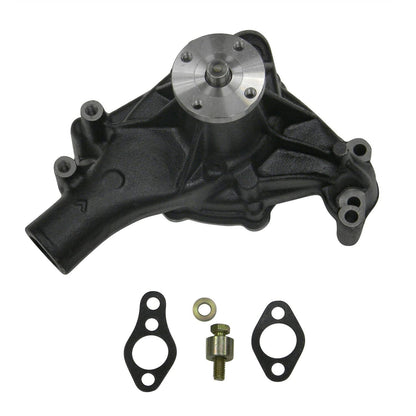 GMB Engine Water Pump