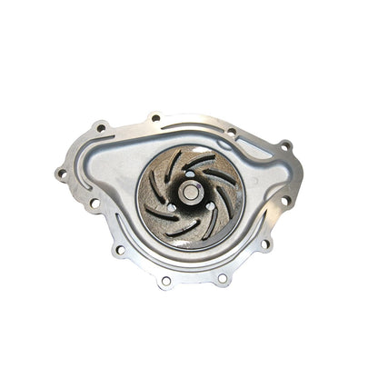 GMB Engine Water Pump 130-1280AL